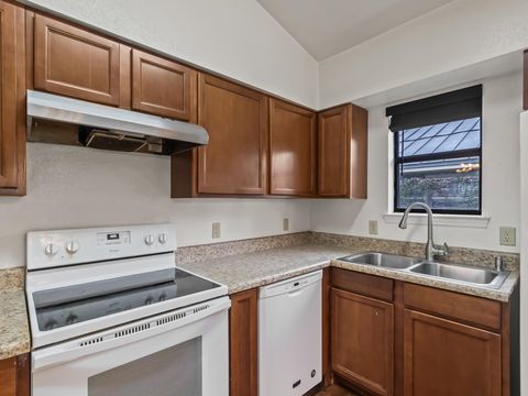 Tiny photo for 603/605 E Seaboard Street, Tallahassee, FL 32301 (MLS # 396907)