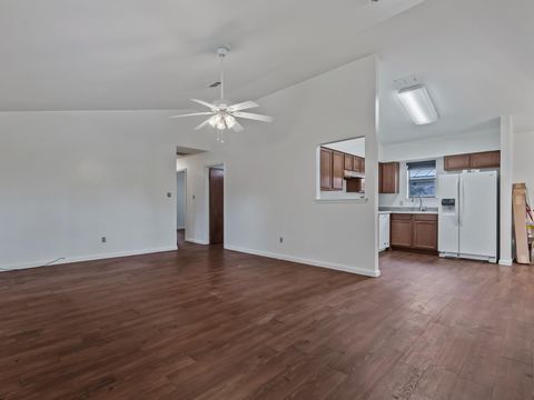 Tiny photo for 603/605 E Seaboard Street, Tallahassee, FL 32301 (MLS # 396907)