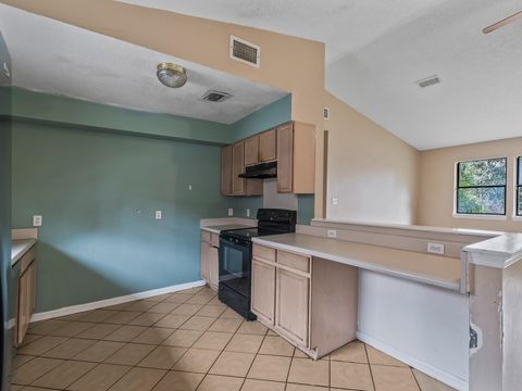 Tiny photo for 603/605 E Seaboard Street, Tallahassee, FL 32301 (MLS # 396907)