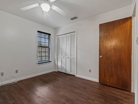 Tiny photo for 603/605 E Seaboard Street, Tallahassee, FL 32301 (MLS # 396907)