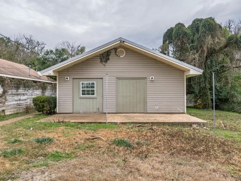 Tiny photo for 603/605 E Seaboard Street, Tallahassee, FL 32301 (MLS # 396907)