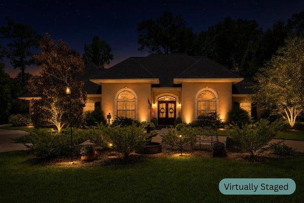 1485 CONSTITUTION PL E, TALLAHASSEE, FL 32308 - Image d1f2ea9e7d5b29af56ffd5df849c46ed/3369312163