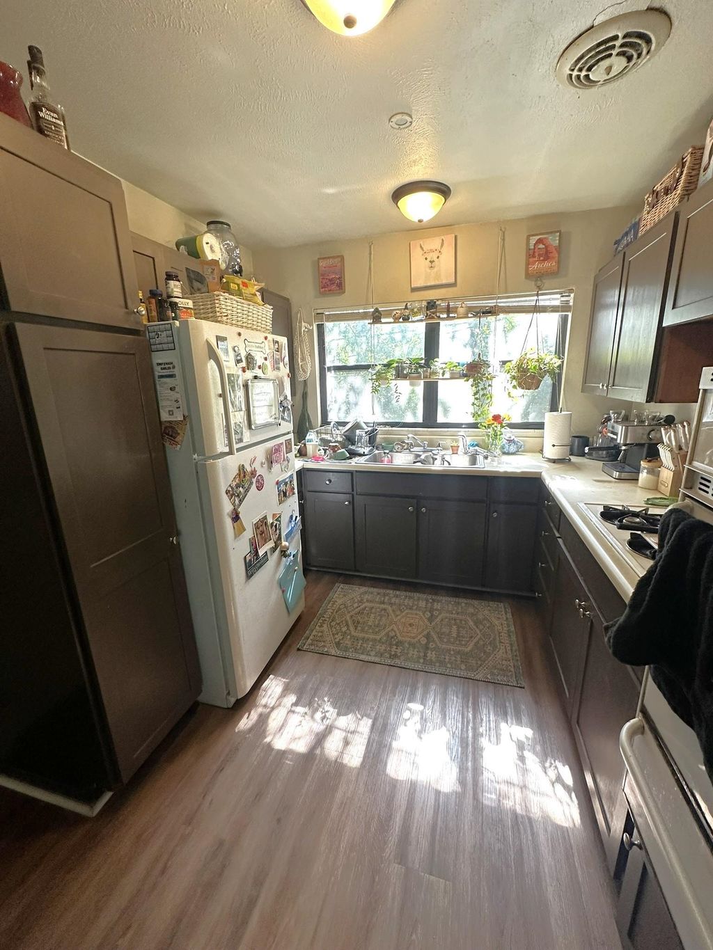 Photo of 410 Essex Drive, Tallahassee, FL 32304 (MLS # 399217)