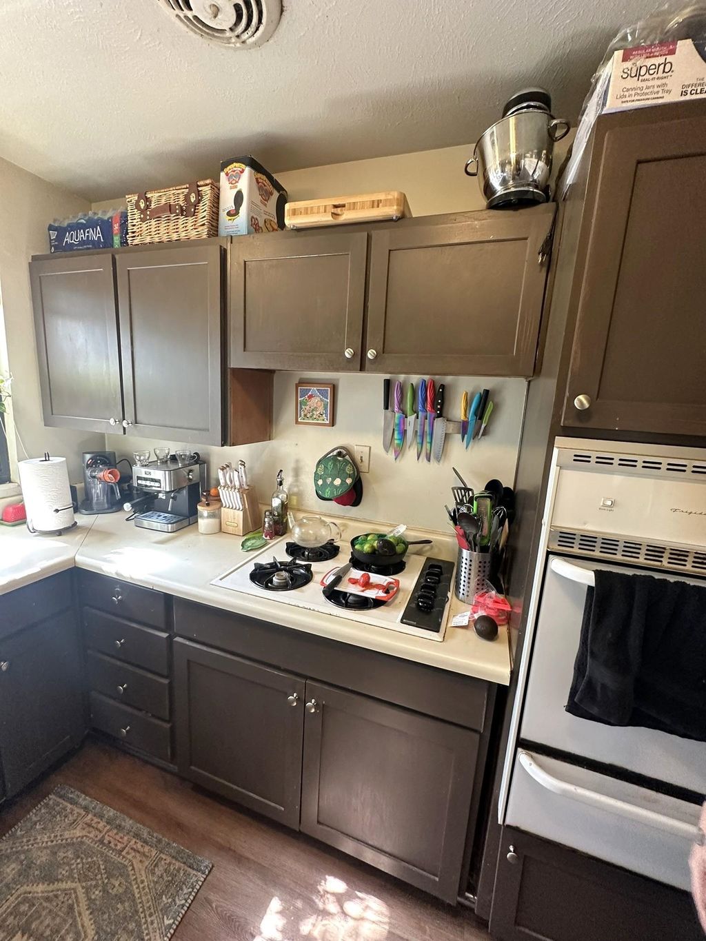 Photo of 410 Essex Drive, Tallahassee, FL 32304 (MLS # 399217)