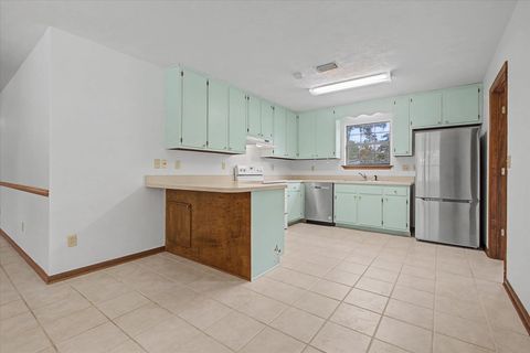 Tiny photo for 2981 TETON Trail, Tallahassee, FL 32303 (MLS # 396725)