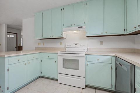 Tiny photo for 2981 TETON Trail, Tallahassee, FL 32303 (MLS # 396725)