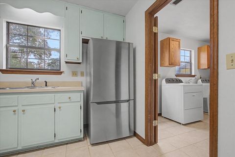 Tiny photo for 2981 TETON Trail, Tallahassee, FL 32303 (MLS # 396725)