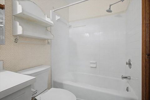 Tiny photo for 2981 TETON Trail, Tallahassee, FL 32303 (MLS # 396725)