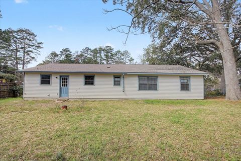Tiny photo for 2981 TETON Trail, Tallahassee, FL 32303 (MLS # 396725)