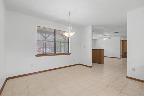 Tiny photo for 2981 TETON Trail, Tallahassee, FL 32303 (MLS # 396725)