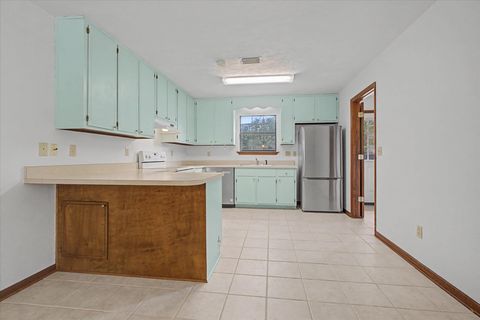 Tiny photo for 2981 TETON Trail, Tallahassee, FL 32303 (MLS # 396725)