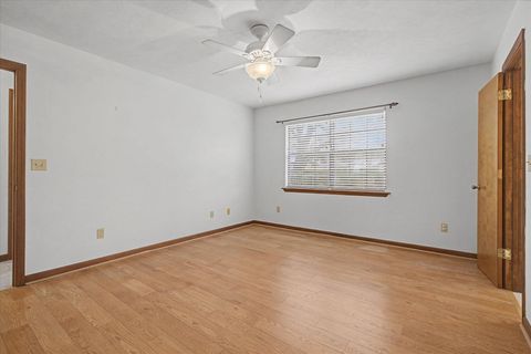 Tiny photo for 2981 TETON Trail, Tallahassee, FL 32303 (MLS # 396725)