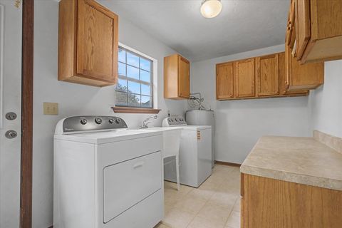 Tiny photo for 2981 TETON Trail, Tallahassee, FL 32303 (MLS # 396725)