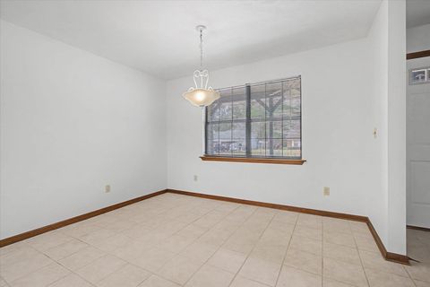 Tiny photo for 2981 TETON Trail, Tallahassee, FL 32303 (MLS # 396725)