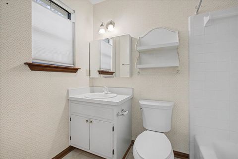 Tiny photo for 2981 TETON Trail, Tallahassee, FL 32303 (MLS # 396725)