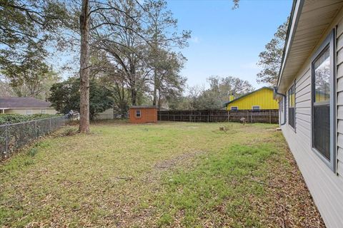 Tiny photo for 2981 TETON Trail, Tallahassee, FL 32303 (MLS # 396725)