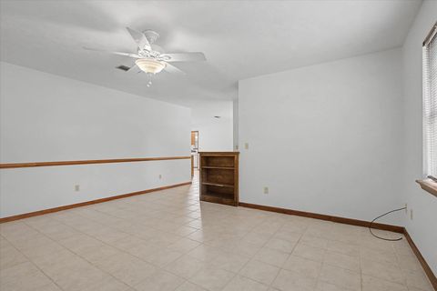 Tiny photo for 2981 TETON Trail, Tallahassee, FL 32303 (MLS # 396725)