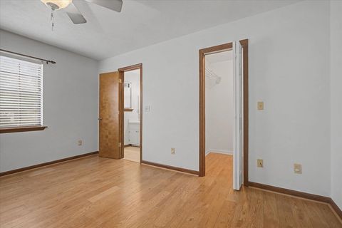 Tiny photo for 2981 TETON Trail, Tallahassee, FL 32303 (MLS # 396725)