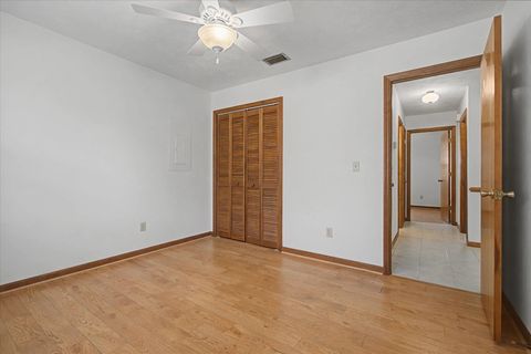 Tiny photo for 2981 TETON Trail, Tallahassee, FL 32303 (MLS # 396725)