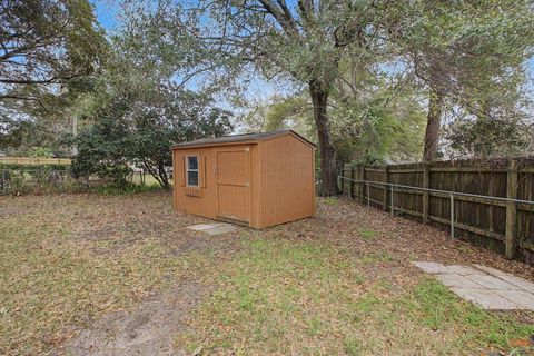 Tiny photo for 2981 TETON Trail, Tallahassee, FL 32303 (MLS # 396725)