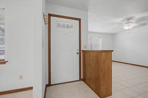 Tiny photo for 2981 TETON Trail, Tallahassee, FL 32303 (MLS # 396725)