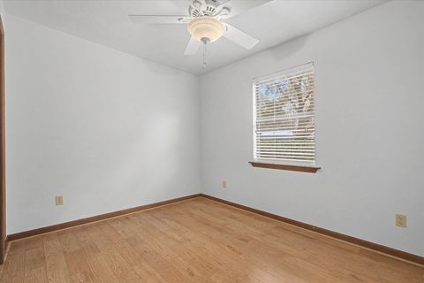 Tiny photo for 2981 TETON Trail, Tallahassee, FL 32303 (MLS # 396725)