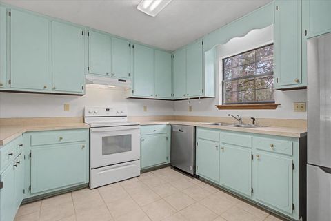 Tiny photo for 2981 TETON Trail, Tallahassee, FL 32303 (MLS # 396725)