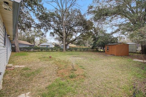 Tiny photo for 2981 TETON Trail, Tallahassee, FL 32303 (MLS # 396725)