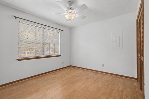 Tiny photo for 2981 TETON Trail, Tallahassee, FL 32303 (MLS # 396725)