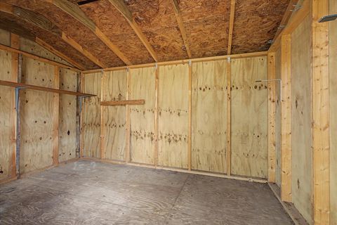 Tiny photo for 2981 TETON Trail, Tallahassee, FL 32303 (MLS # 396725)