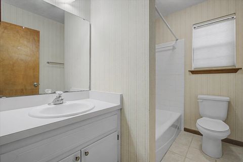 Tiny photo for 2981 TETON Trail, Tallahassee, FL 32303 (MLS # 396725)