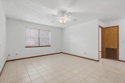 Tiny photo for 2981 TETON Trail, Tallahassee, FL 32303 (MLS # 396725)