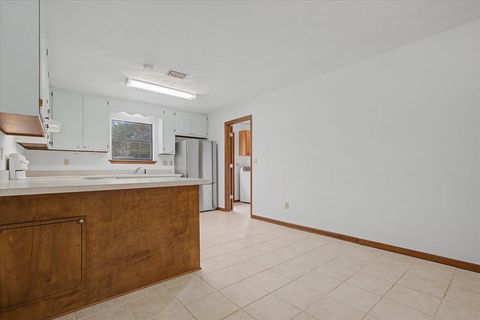 Tiny photo for 2981 TETON Trail, Tallahassee, FL 32303 (MLS # 396725)