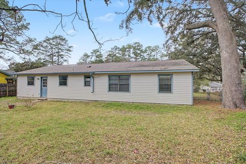 Tiny photo for 2981 TETON Trail, Tallahassee, FL 32303 (MLS # 396725)