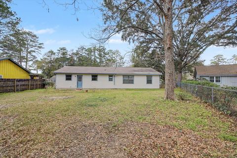 Tiny photo for 2981 TETON Trail, Tallahassee, FL 32303 (MLS # 396725)