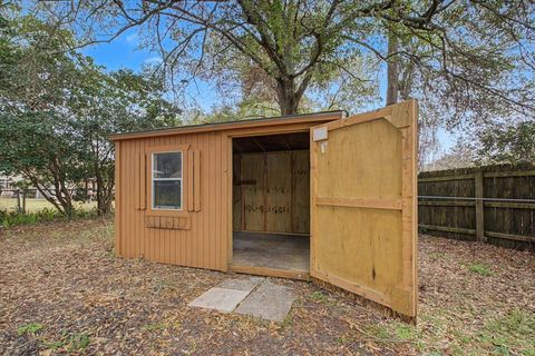 Tiny photo for 2981 TETON Trail, Tallahassee, FL 32303 (MLS # 396725)