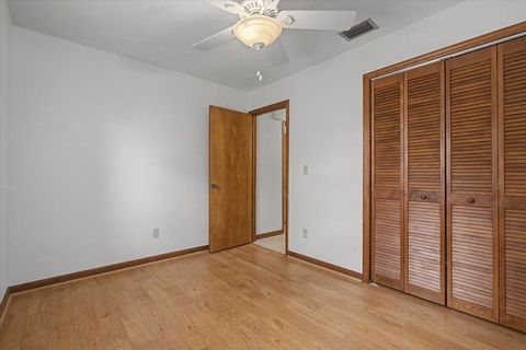 Tiny photo for 2981 TETON Trail, Tallahassee, FL 32303 (MLS # 396725)