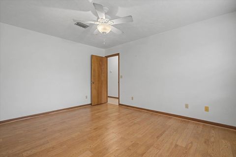 Tiny photo for 2981 TETON Trail, Tallahassee, FL 32303 (MLS # 396725)