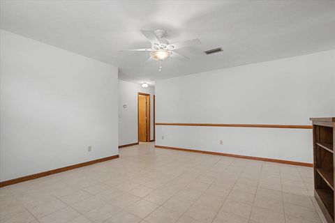 Tiny photo for 2981 TETON Trail, Tallahassee, FL 32303 (MLS # 396725)