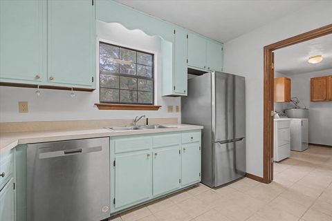 Tiny photo for 2981 TETON Trail, Tallahassee, FL 32303 (MLS # 396725)