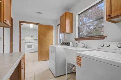 Tiny photo for 2981 TETON Trail, Tallahassee, FL 32303 (MLS # 396725)