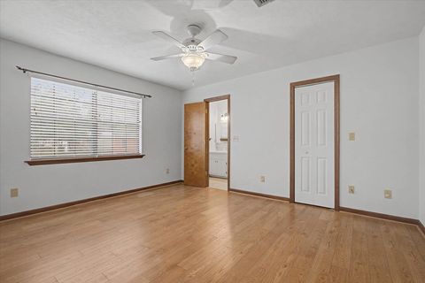 Tiny photo for 2981 TETON Trail, Tallahassee, FL 32303 (MLS # 396725)