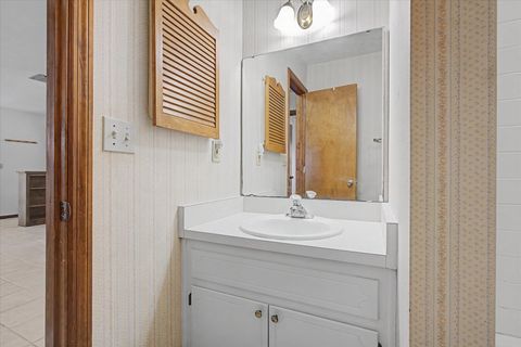 Tiny photo for 2981 TETON Trail, Tallahassee, FL 32303 (MLS # 396725)