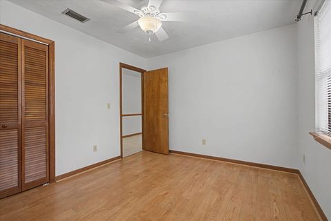 Tiny photo for 2981 TETON Trail, Tallahassee, FL 32303 (MLS # 396725)