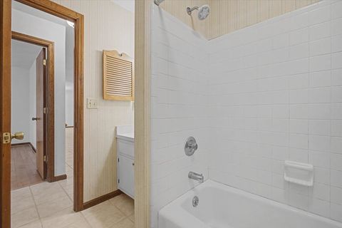 Tiny photo for 2981 TETON Trail, Tallahassee, FL 32303 (MLS # 396725)