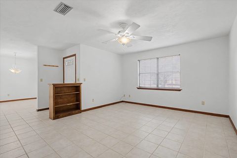 Tiny photo for 2981 TETON Trail, Tallahassee, FL 32303 (MLS # 396725)