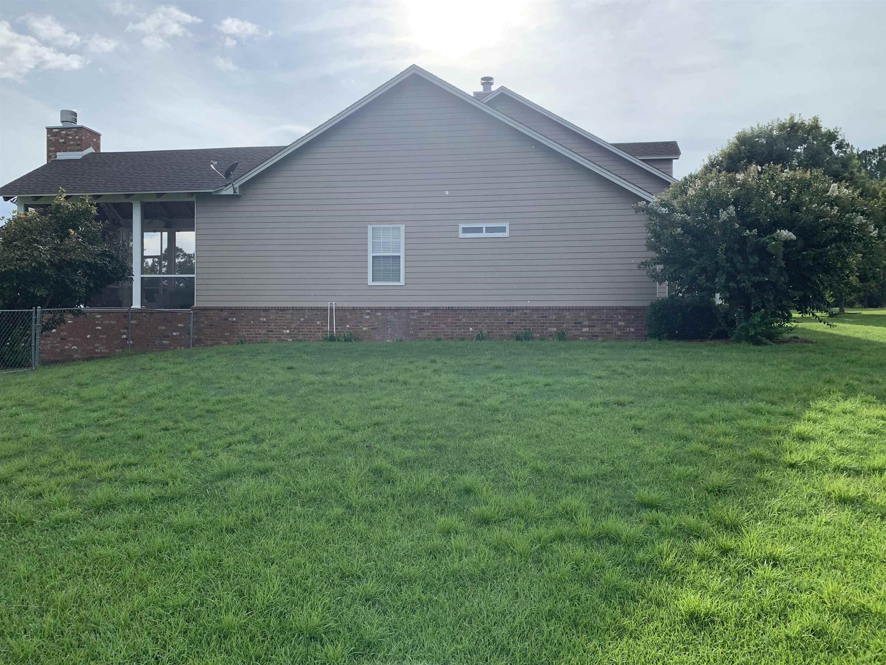 458 Watermill Road