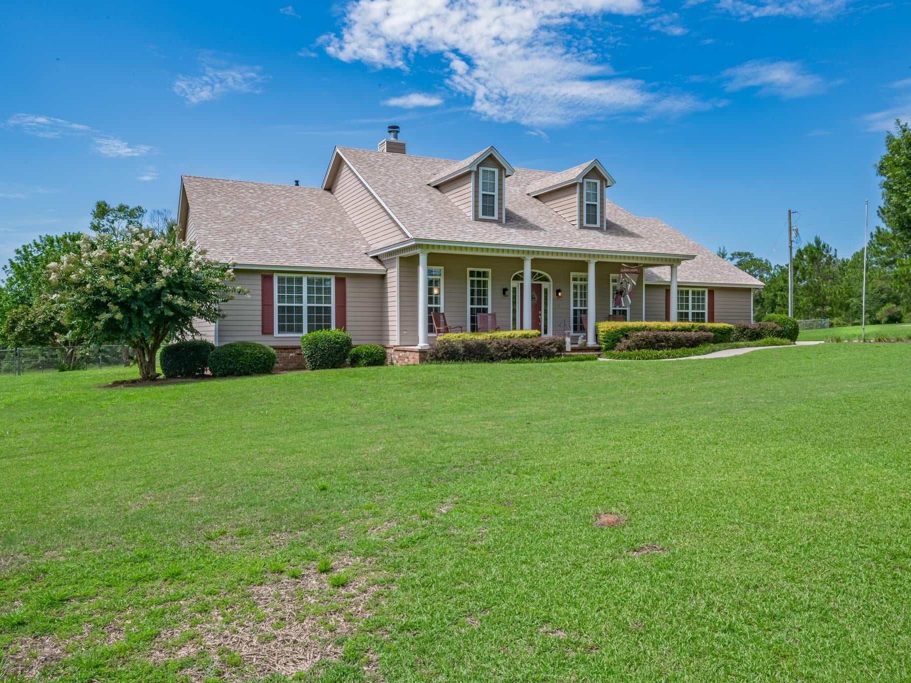 458 Watermill Road