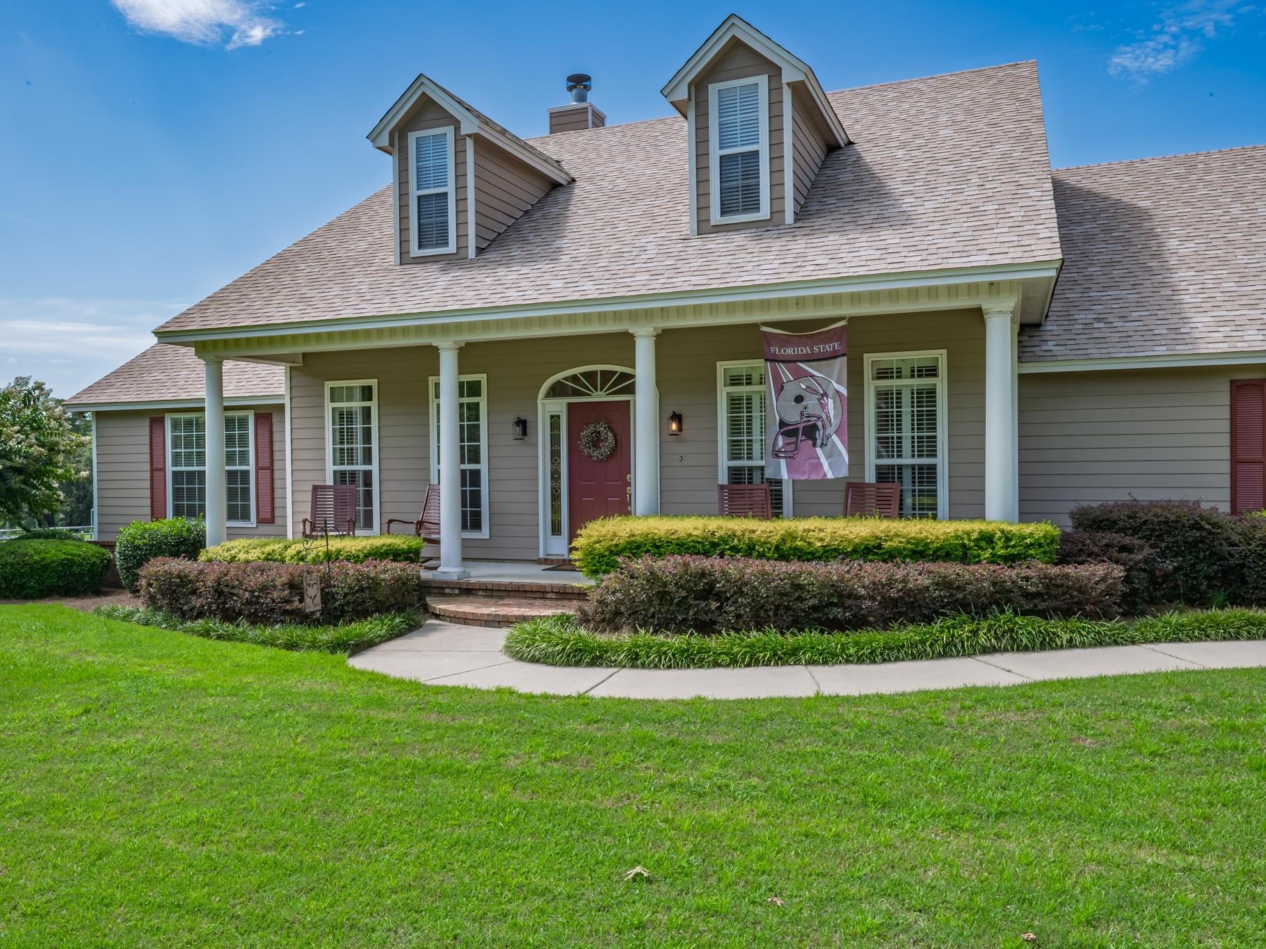 458 Watermill Road