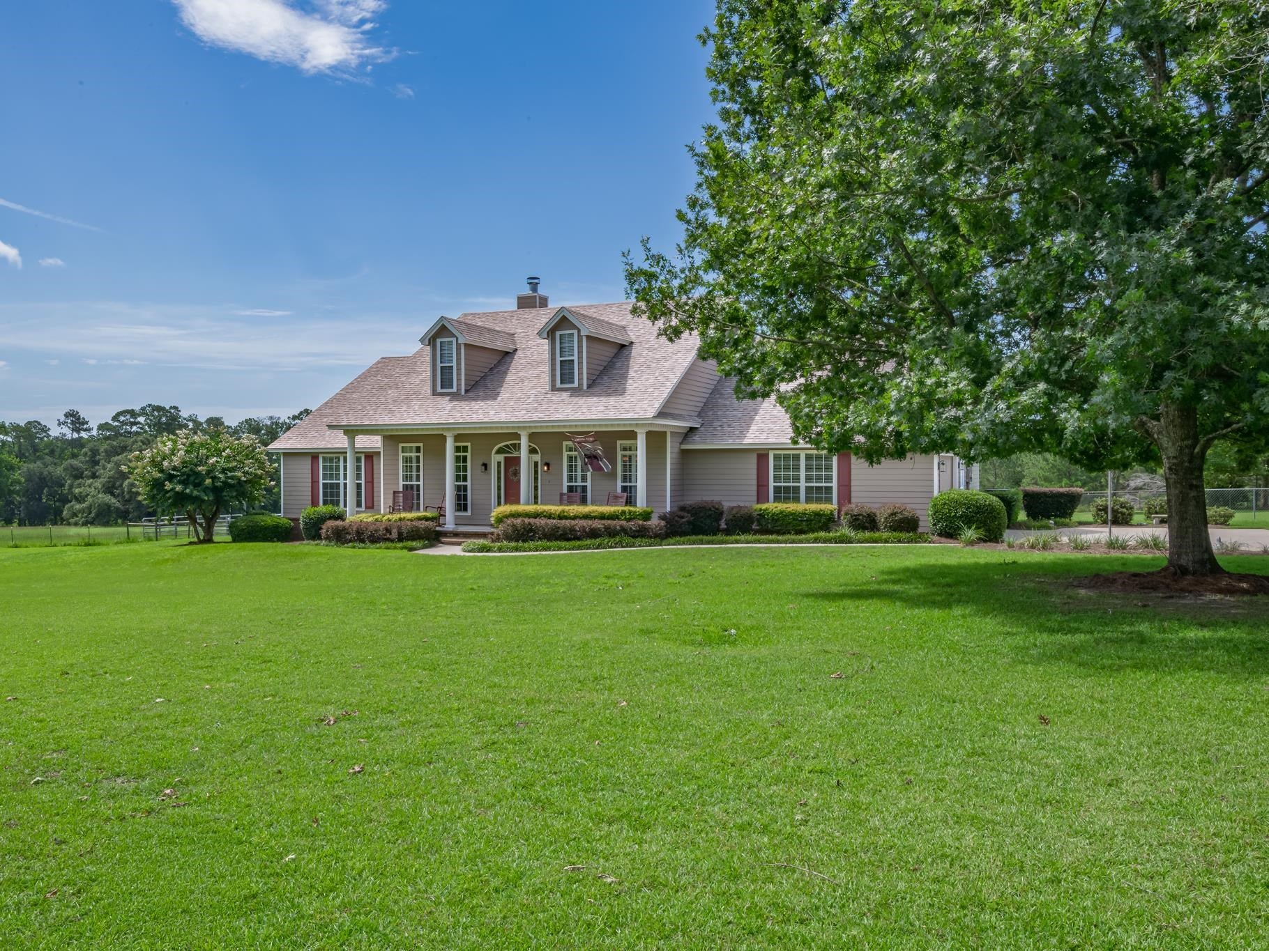 458 Watermill Road